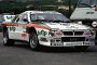 1 Lancia 037 Rally A.Vudafieri - Pirollo Cefalu' Hotel Costa Verde (20)
